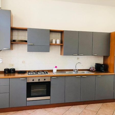 Gli Amanuensi Apartment Торино Екстериор снимка