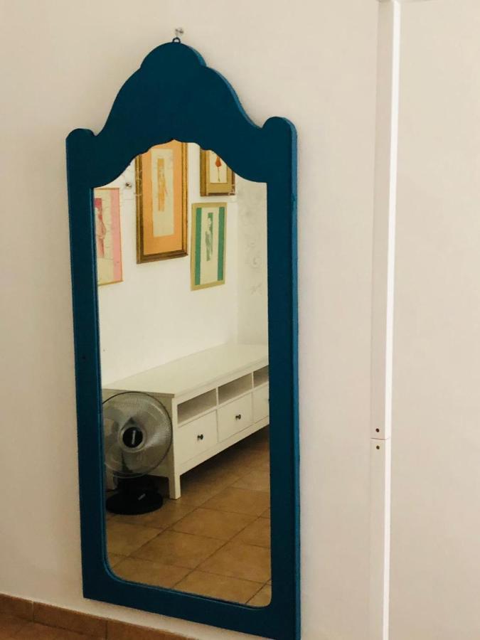 Gli Amanuensi Apartment Торино Екстериор снимка