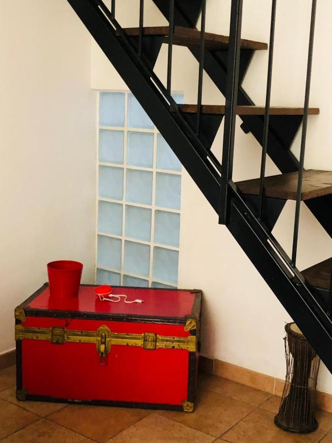 Gli Amanuensi Apartment Торино Екстериор снимка