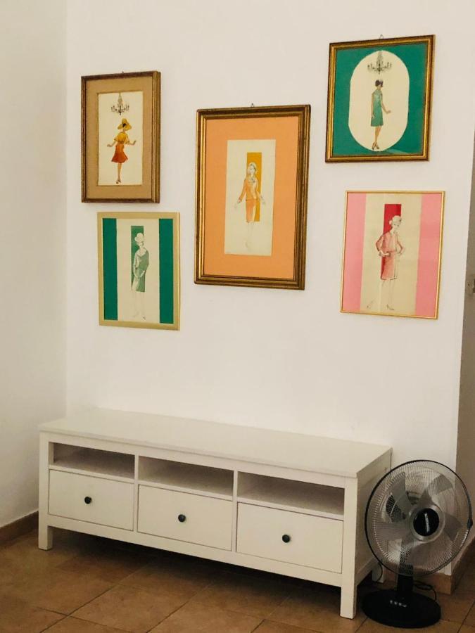 Gli Amanuensi Apartment Торино Екстериор снимка