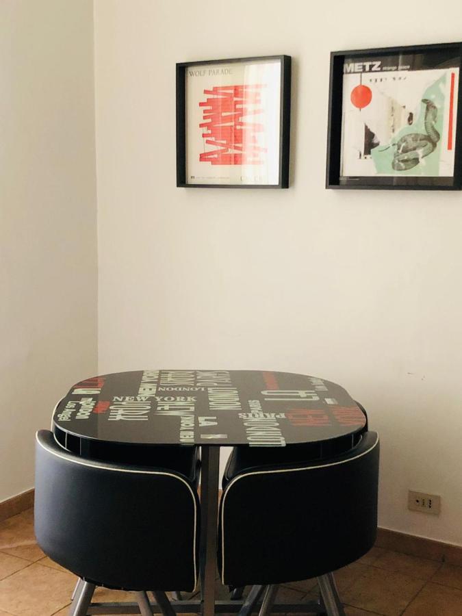 Gli Amanuensi Apartment Торино Екстериор снимка