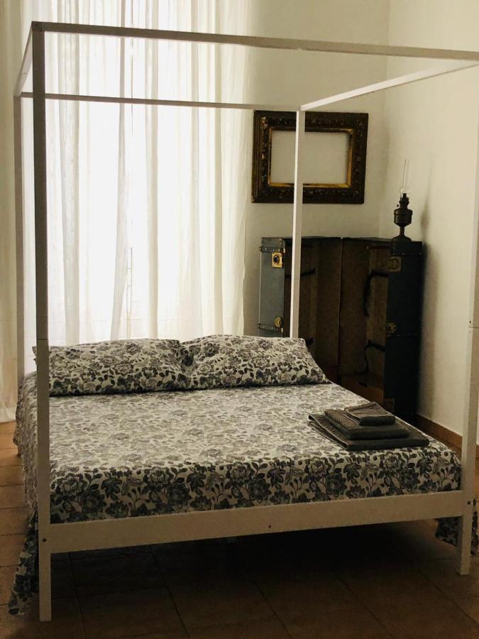 Gli Amanuensi Apartment Торино Екстериор снимка