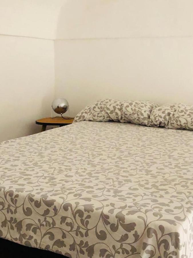 Gli Amanuensi Apartment Торино Екстериор снимка