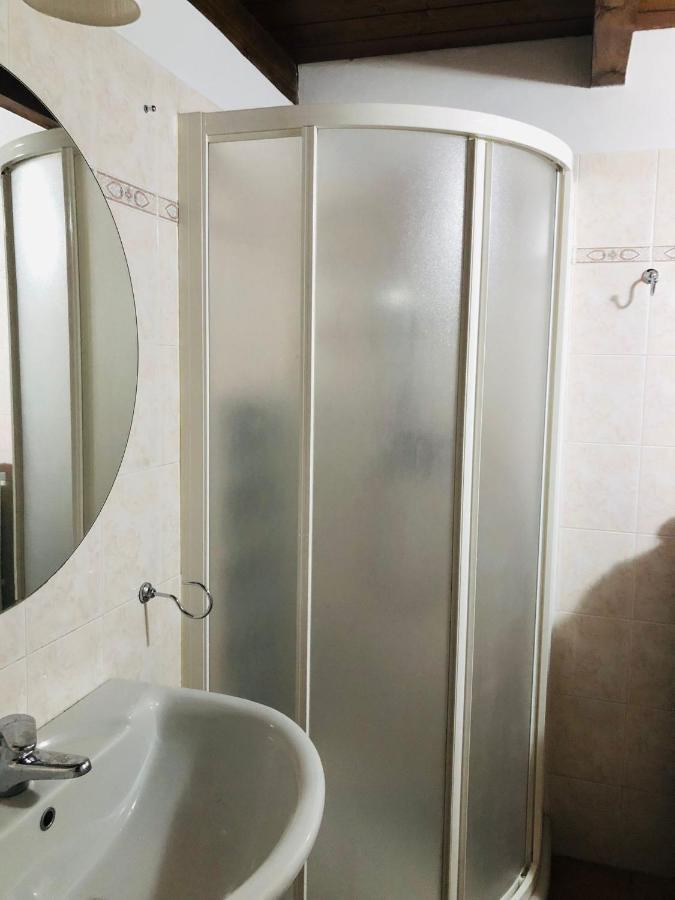 Gli Amanuensi Apartment Торино Екстериор снимка